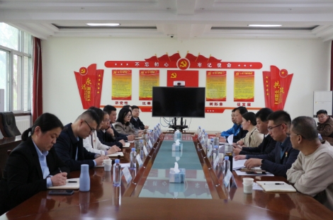 1712825217817727.png 微信截圖_20240411164952.png