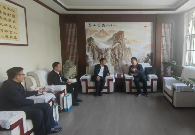 1712903361927633.png 微信截圖_20240412143206.png