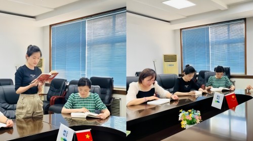 1716517968839186.jpg 1.jpg