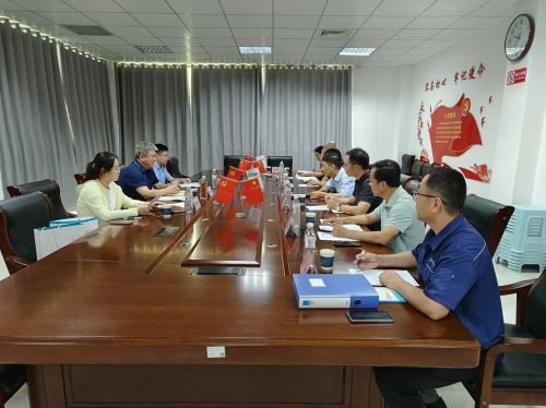 1722581286127727.jpg bdaab138ca952933cee9e843d0b92d1.jpg